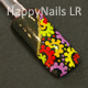 HappyNails Ongles et Cils La Rochelle